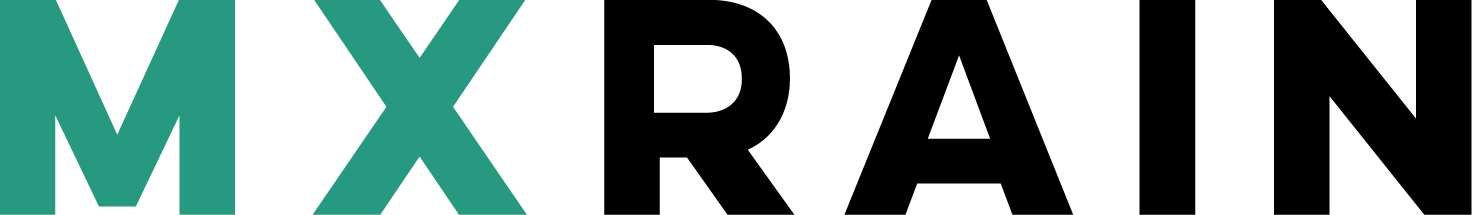 MxRain